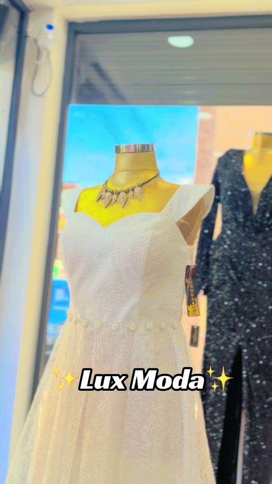 TikTok video thumbnail by osman.sunay8