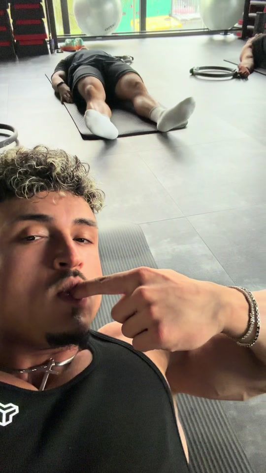 TikTok video thumbnail by andreibordeianu_fit