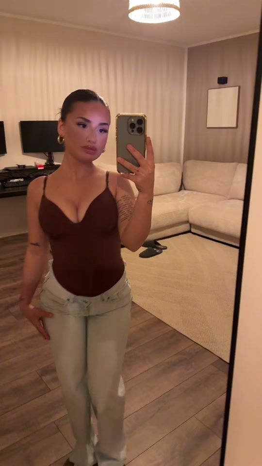 TikTok video thumbnail by seleniatdr