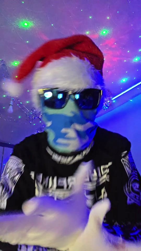 TikTok video thumbnail by xkingmagicx