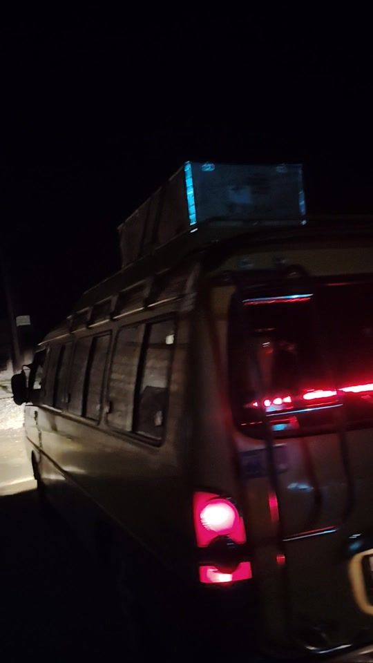 TikTok video thumbnail by user6128459639615