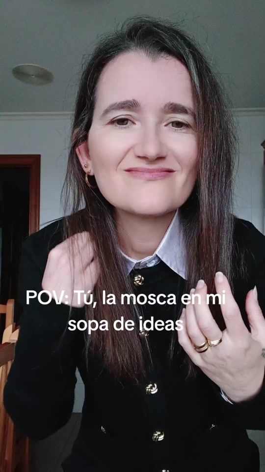 TikTok video thumbnail by adrianafernandezp5