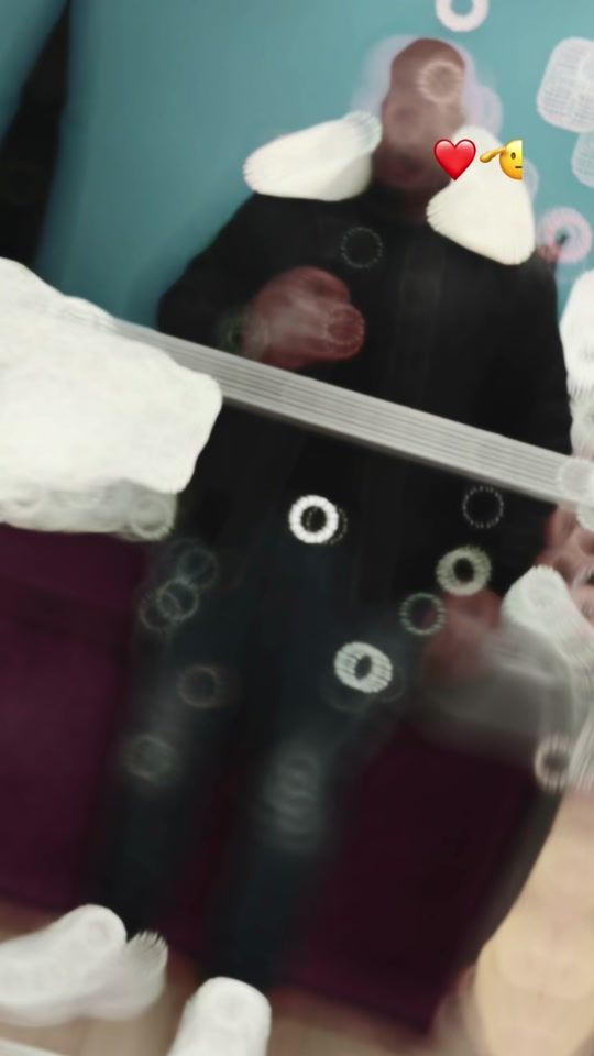 TikTok video thumbnail by 1spetr