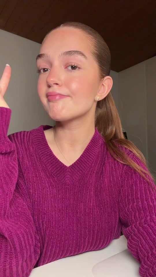 TikTok video thumbnail by zefielena