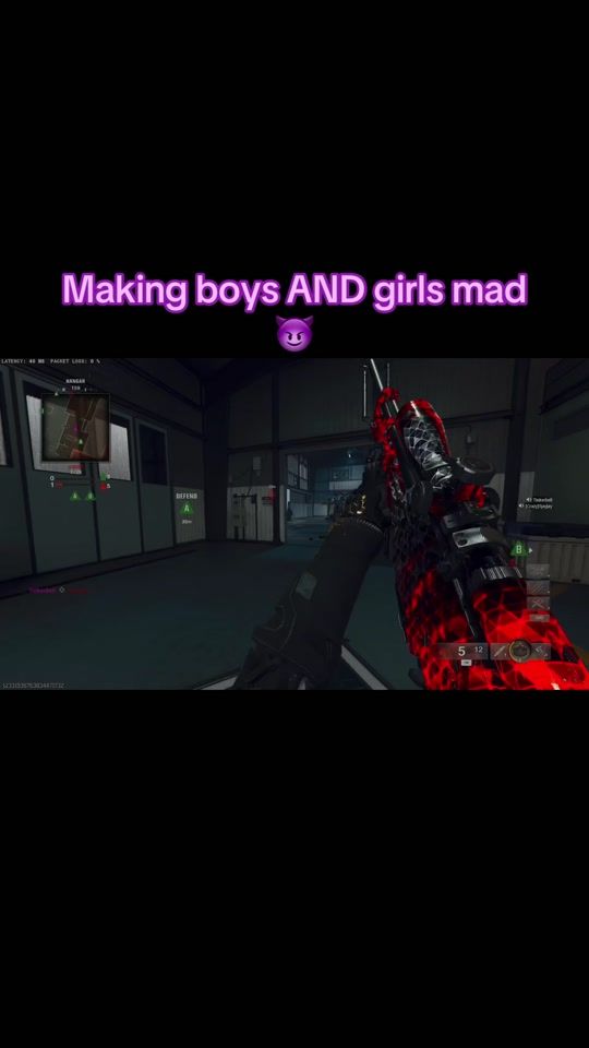 TikTok video thumbnail by pinktinkerbell96