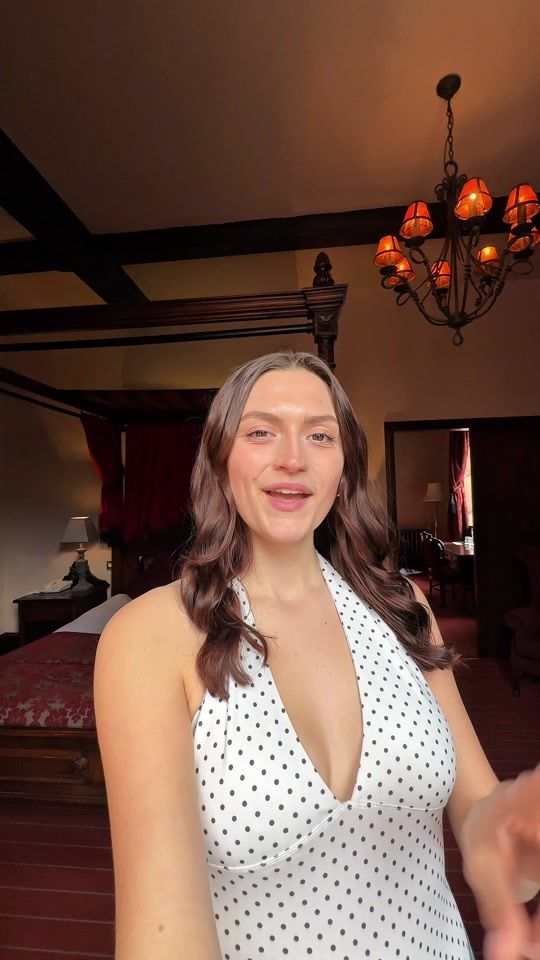TikTok video thumbnail by ellamariegill
