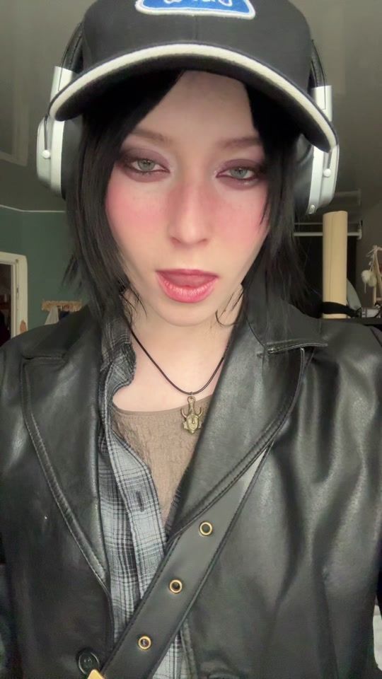 TikTok video thumbnail by fghif714