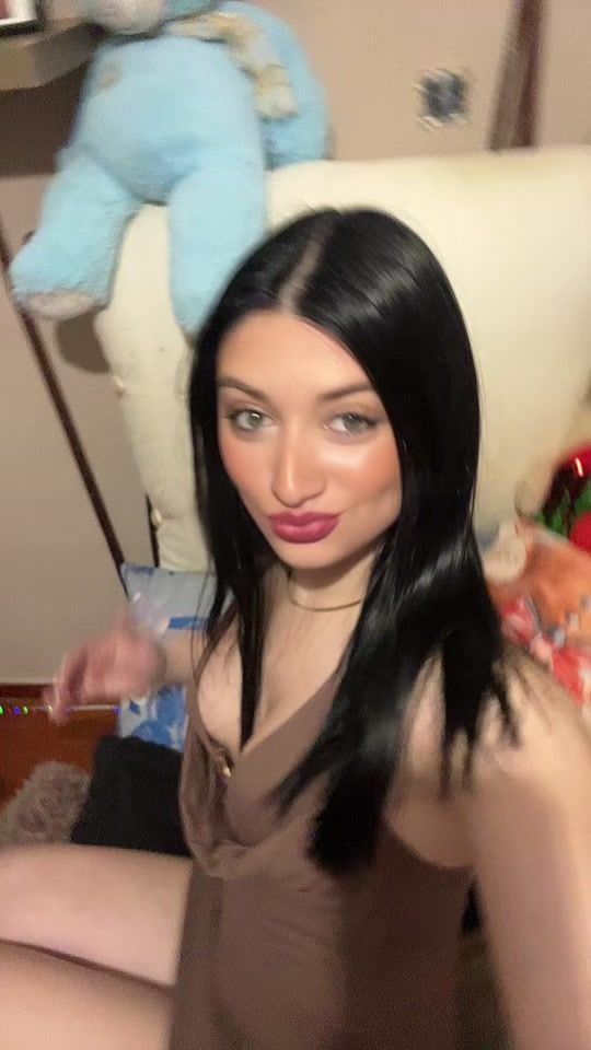 TikTok video thumbnail by _demyyyyy