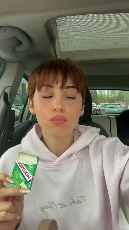 TikTok video thumbnail by perle_romero