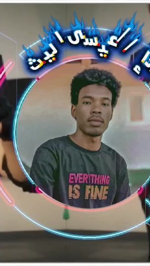 TikTok video thumbnail by mhonarc907