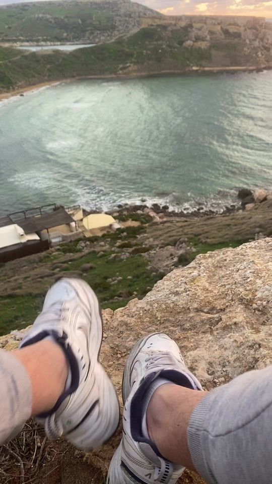 TikTok video thumbnail by joegatt_pt