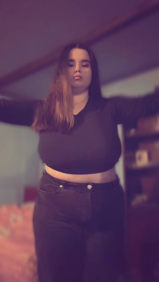 TikTok video thumbnail by andreea_n4