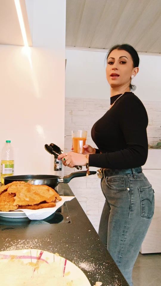 TikTok video thumbnail by diamantul2