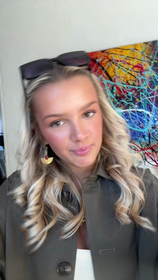 TikTok video thumbnail by malou.boll