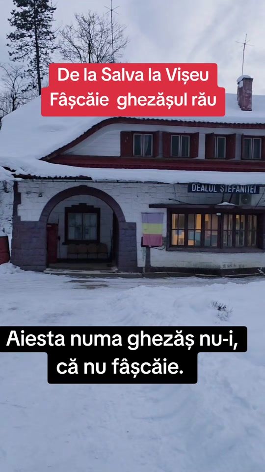 TikTok video thumbnail by nina.delarin