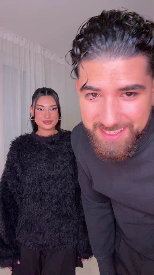 TikTok video thumbnail by lieb_d1ch1