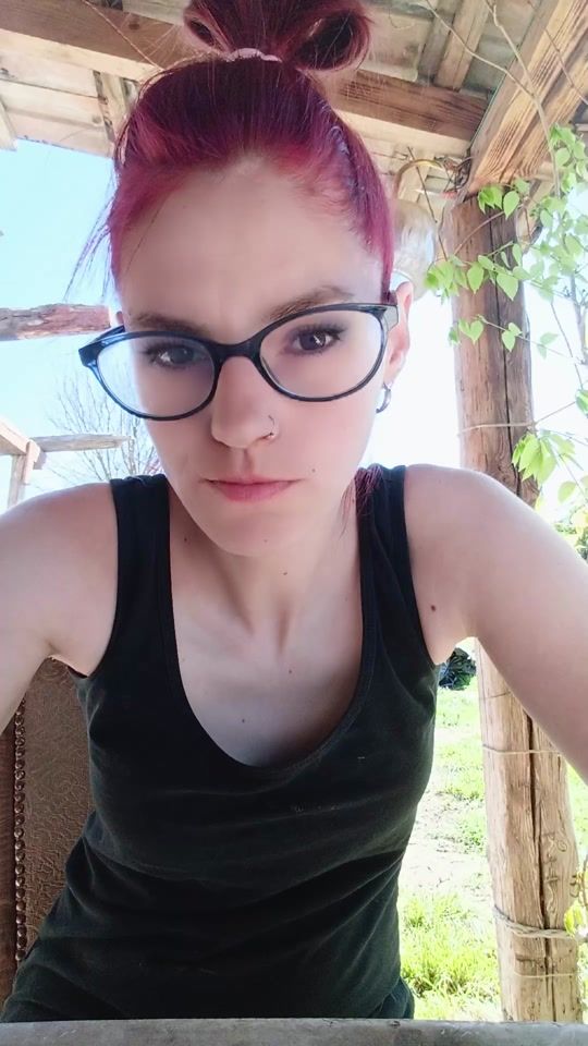 TikTok video thumbnail by vorosdemon950
