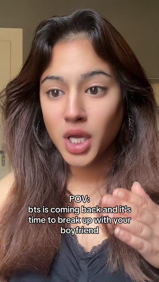 TikTok video thumbnail by inkasima