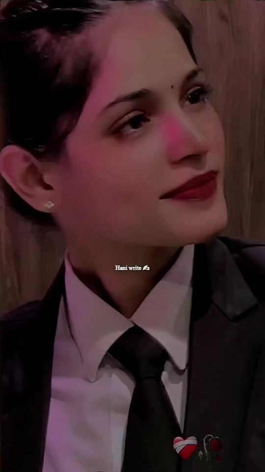 TikTok video thumbnail by hani_writess