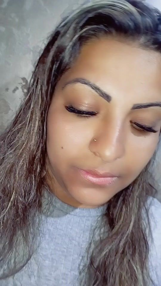 TikTok video thumbnail by stefi.style