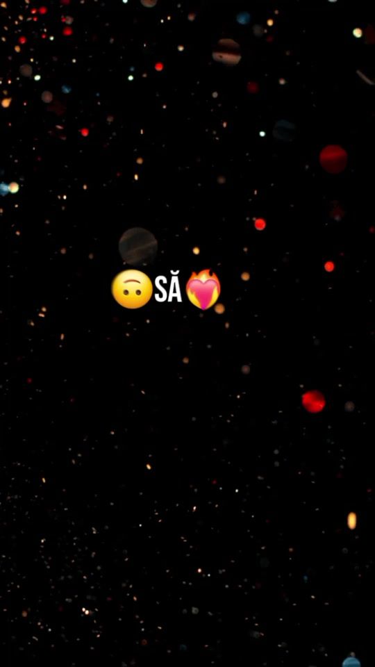 TikTok video thumbnail by leledulce1