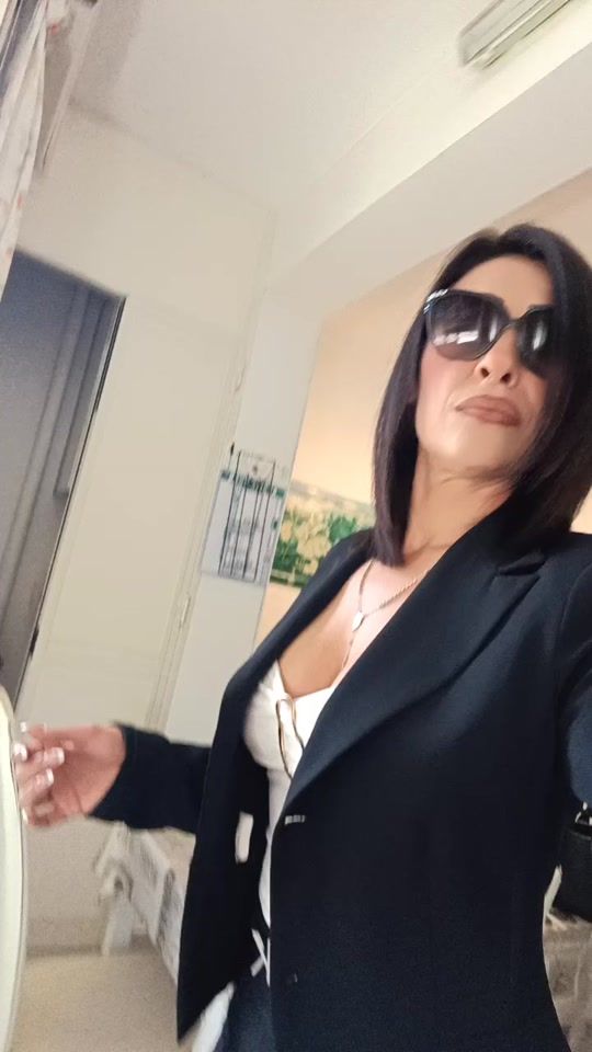 TikTok video thumbnail by francyconti1982