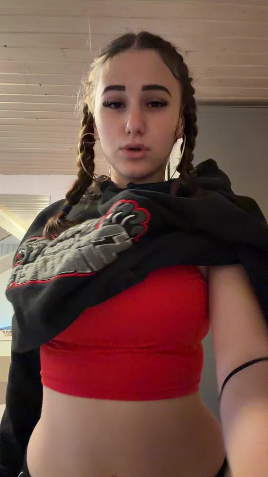 TikTok video thumbnail by ybd.nai