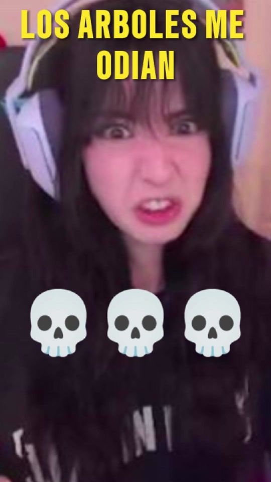 TikTok video thumbnail by nissaxter_