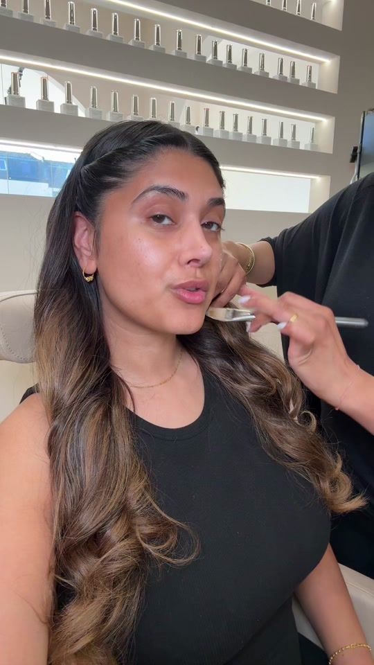 TikTok video thumbnail by naveyc