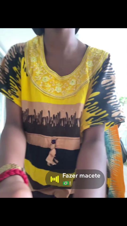 TikTok video thumbnail by kxndra._.brd