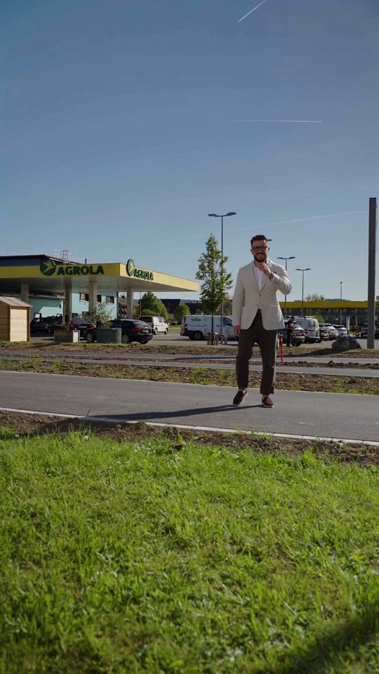 TikTok video thumbnail by autosalon_ag