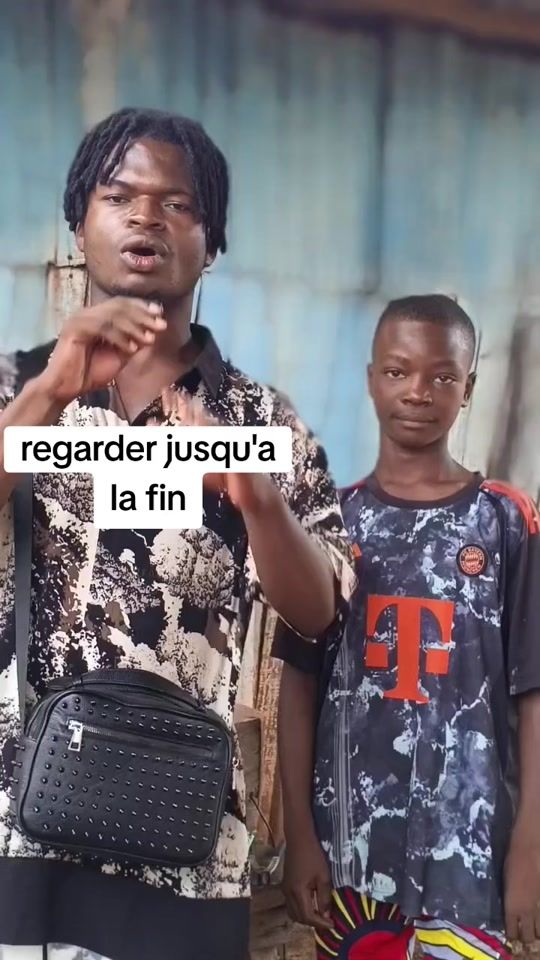 TikTok video thumbnail by chris_boya7
