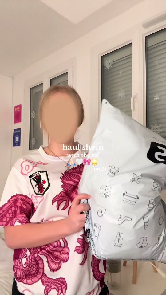 TikTok video thumbnail by prxtty..aesthxticx