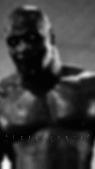 TikTok video thumbnail by maleaggression