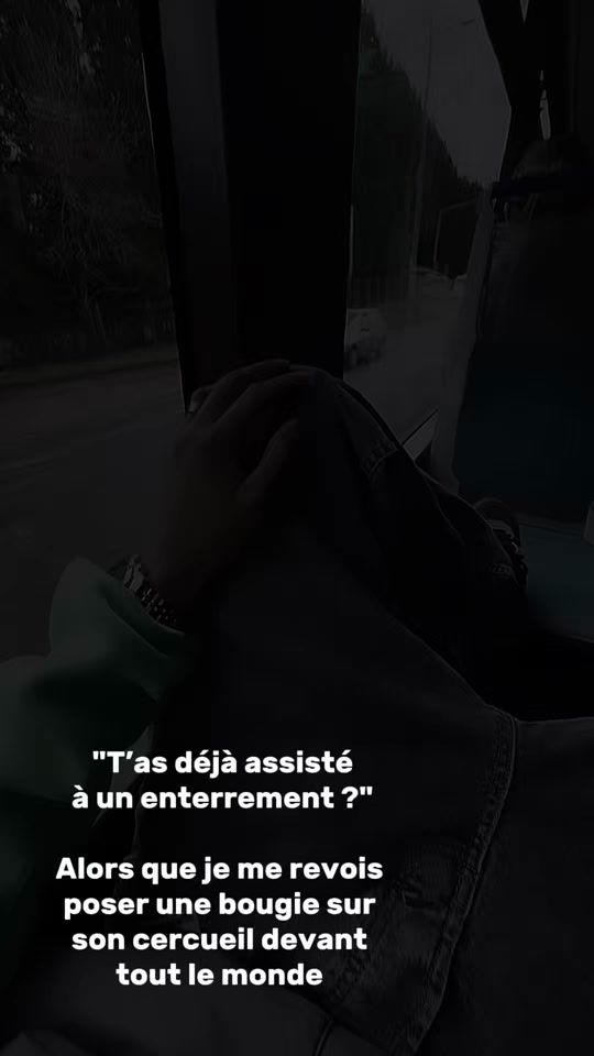 TikTok video thumbnail by user.cbl1