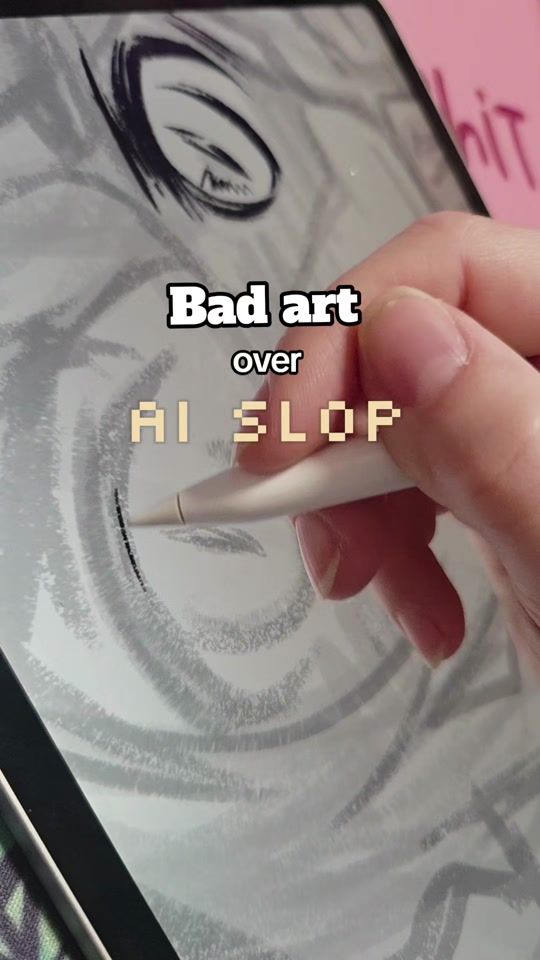 TikTok video thumbnail by tamaishidesign