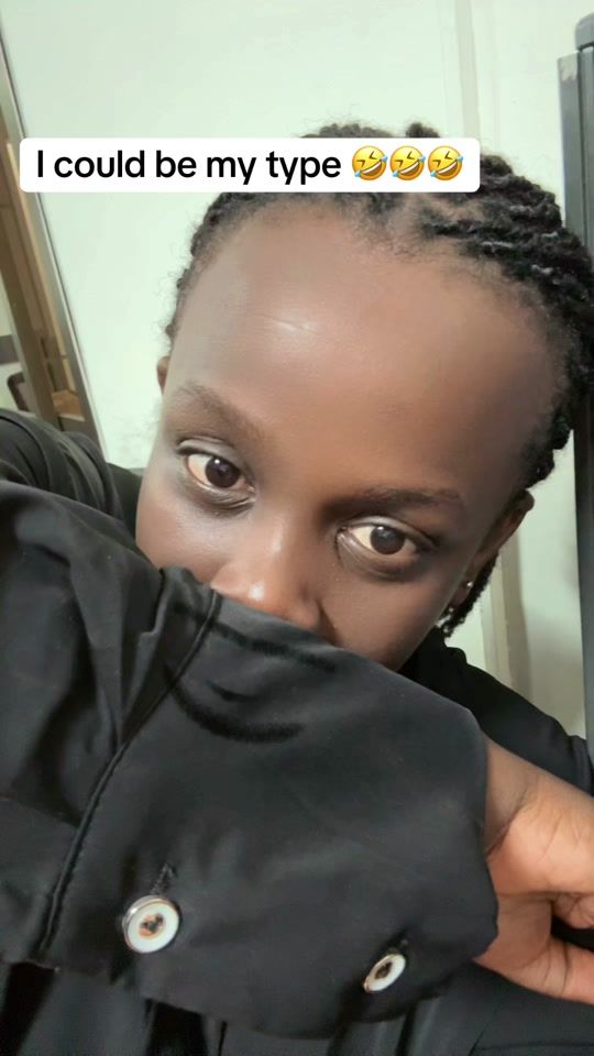 TikTok video thumbnail by sweetdebby_