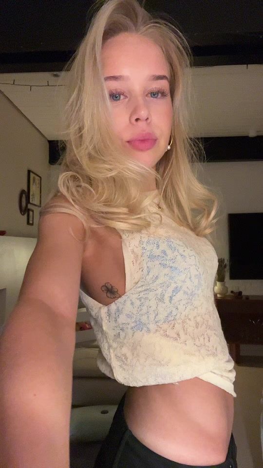 TikTok video thumbnail by marie.mortensenn
