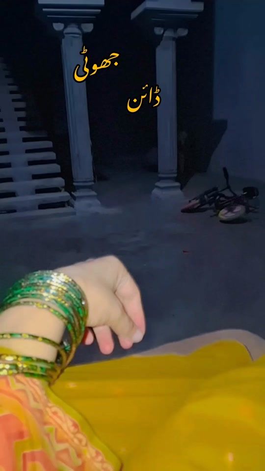 TikTok video thumbnail by adensameer12