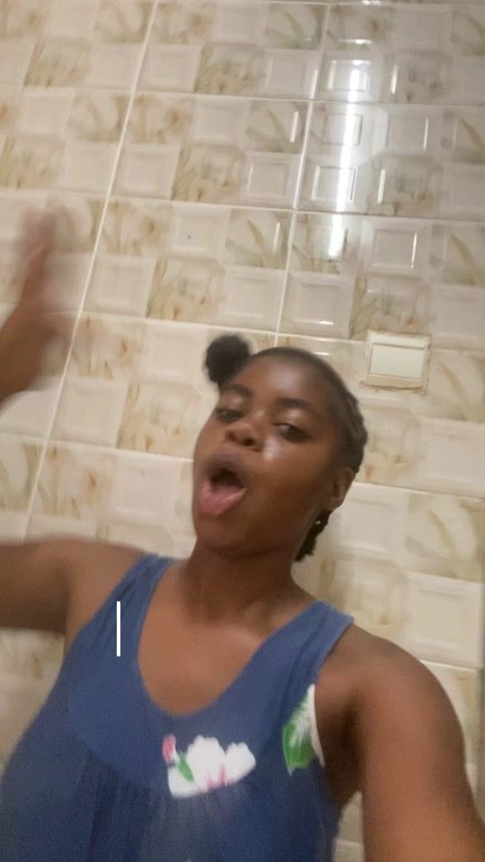 TikTok video thumbnail by lilia_mb7