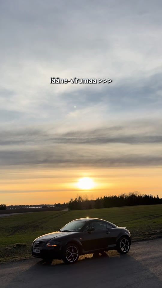 TikTok video thumbnail by bendiislikas2