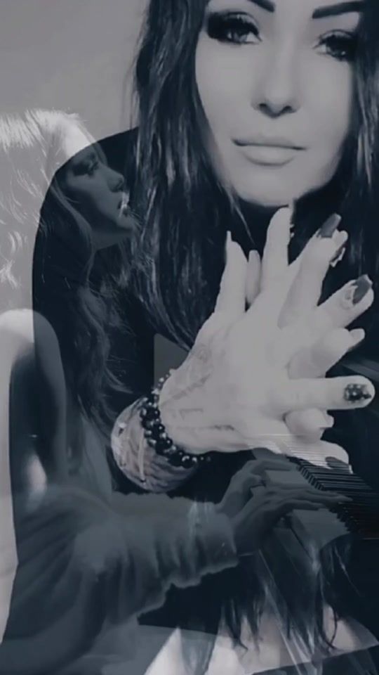 TikTok video thumbnail by erikkkaa88