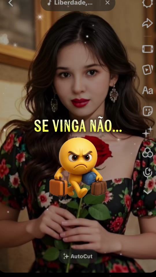 TikTok video thumbnail by katarina.ch35
