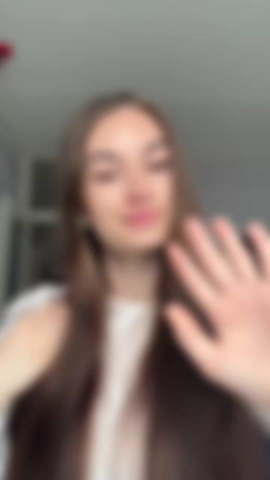 TikTok video thumbnail by _nicolekaa_