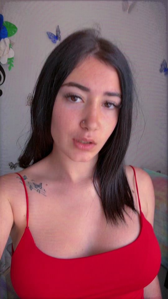 TikTok video thumbnail by delia.maria9