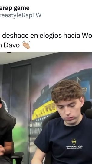 TikTok video thumbnail by freerap.game