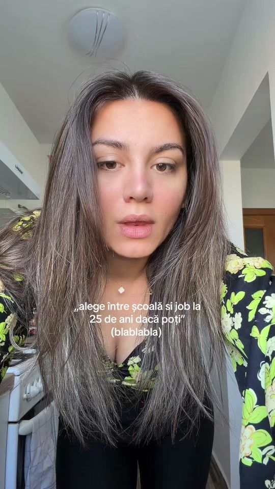 TikTok video thumbnail by chloee.cleo