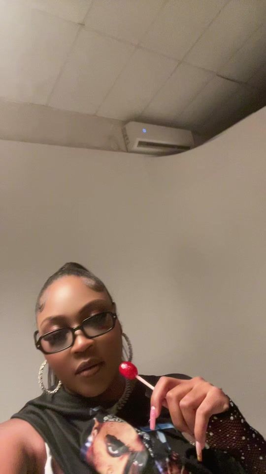 TikTok video thumbnail by babyblaymeoff