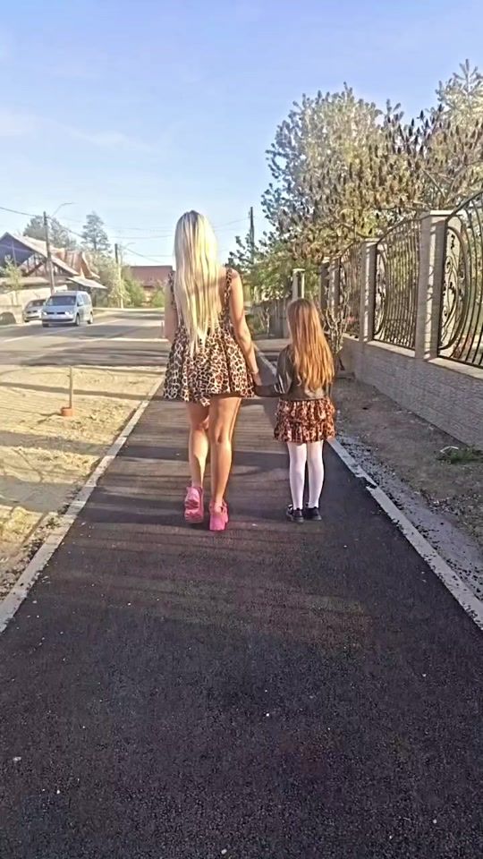 TikTok video thumbnail by dulce.seduce.sedu