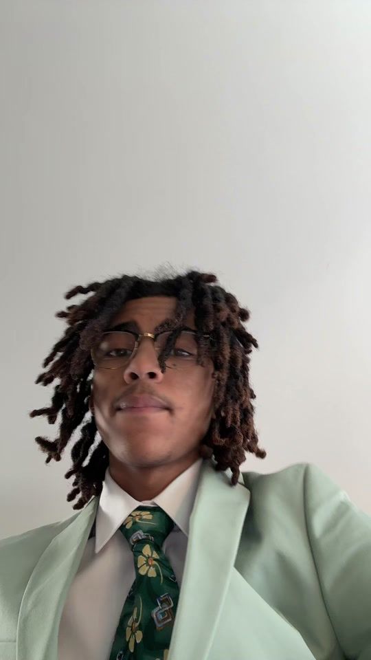 TikTok video thumbnail by mk.2zzz